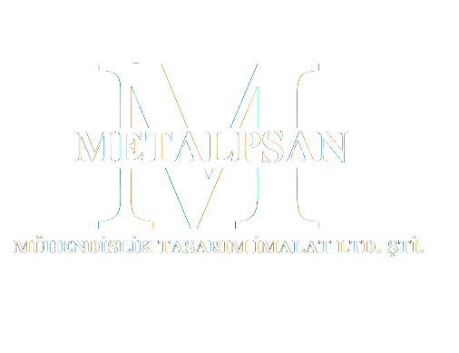 METALPSAN