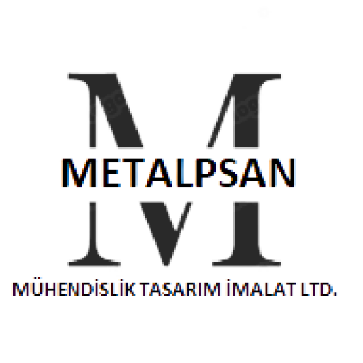 METALPSAN