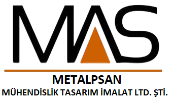 METALPSAN
